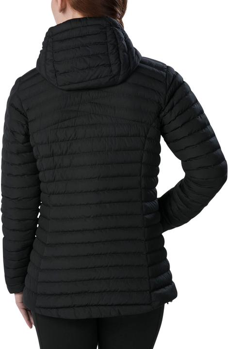 Immagine prodotto Berghaus Nula Micro (40)