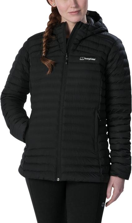 Immagine prodotto Berghaus Nula Micro (40)