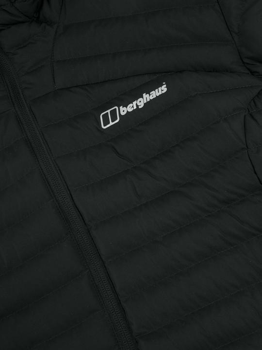 Immagine prodotto Berghaus Nula Micro (40)