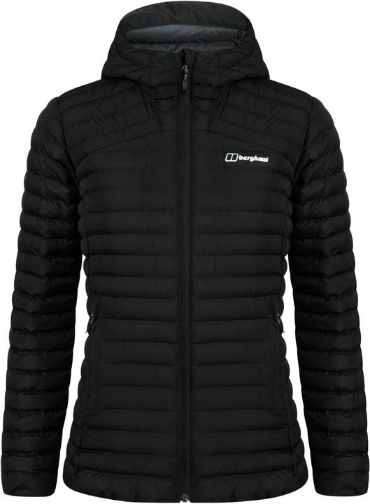 Berghaus Nula Micro (36)