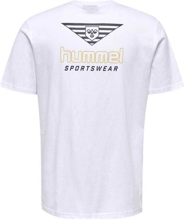 Immagine prodotto hummel Maglietta Lgc David (XXS)