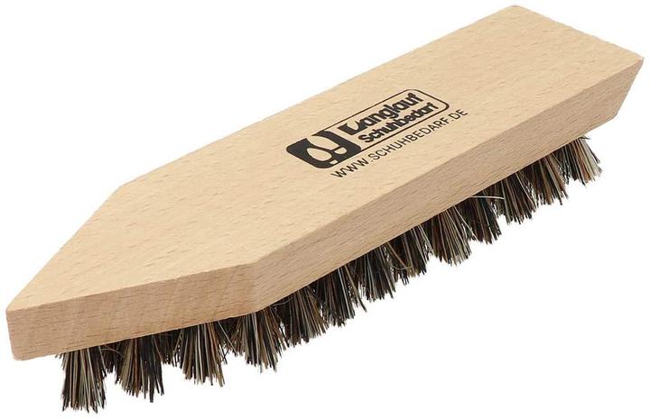 Image du produit Langlauf Schuhbedarf Vérone (1 x)
