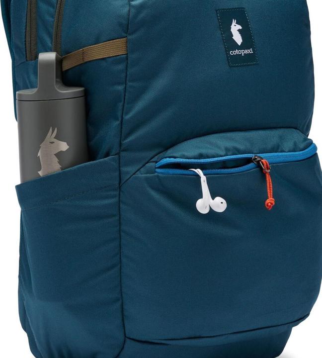 Immagine prodotto Cotopaxi Chiquillo 30 (30 l)
