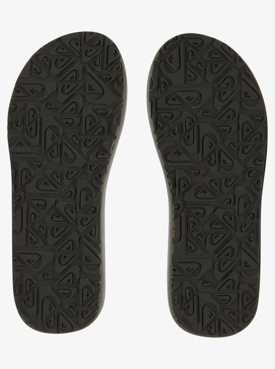 Produktbild Quiksilver Carver Suede Core (43)