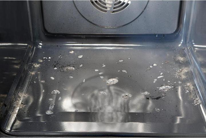 Image du produit Whirlpool W7 OS4 4S1 P BL