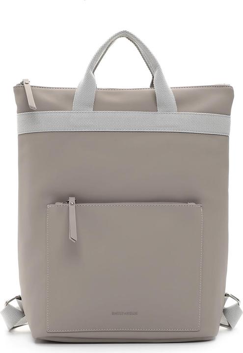 Actual product image Emily und Noah E&N Elli