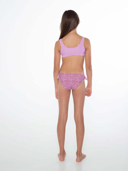 Actual product image Protest BIKINI'S PRTNAOMI JR bikini (140)