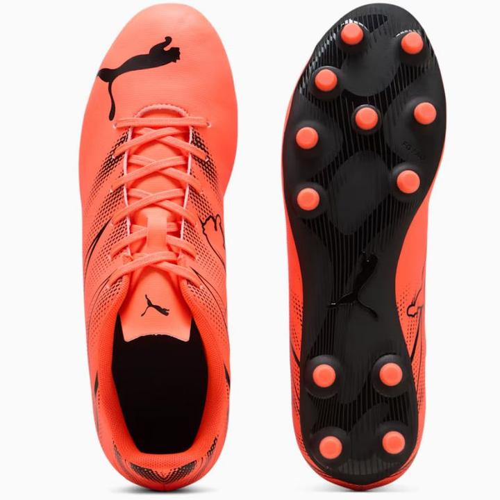 Immagine prodotto Puma Attacanto Fussballschuhe (47)