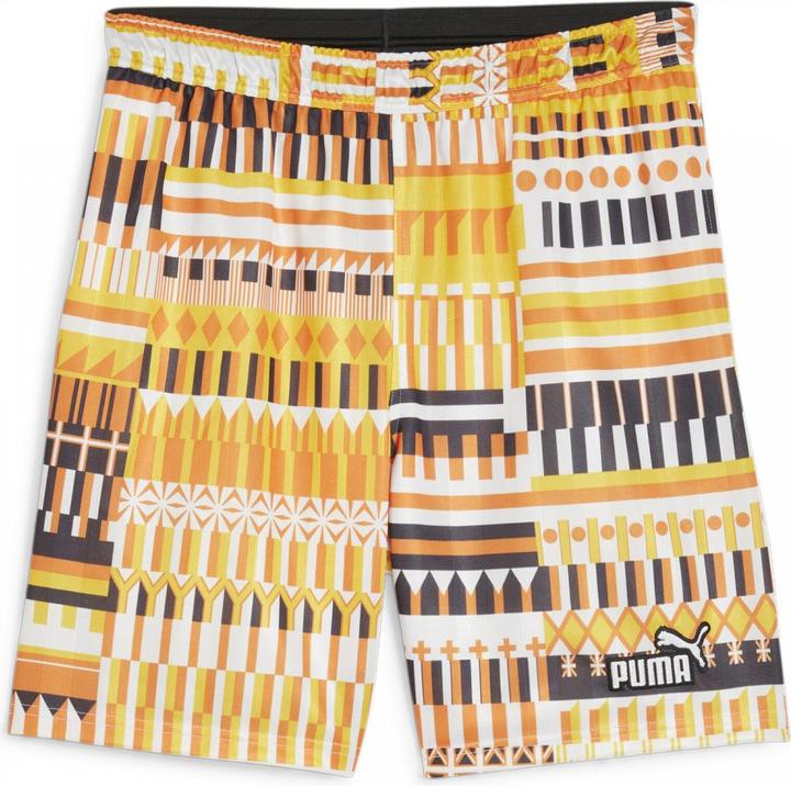 Produktbild Puma FanwearCapsule Shorts (L)