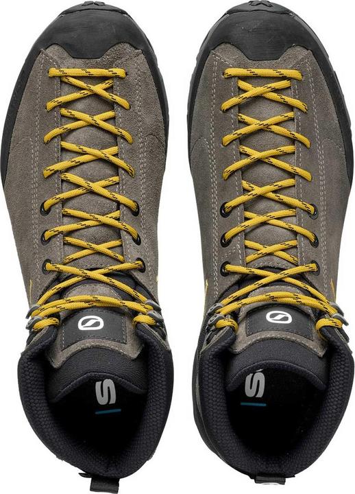 Produktbild Scarpa Mojito Hike GTX Schuhe (46)