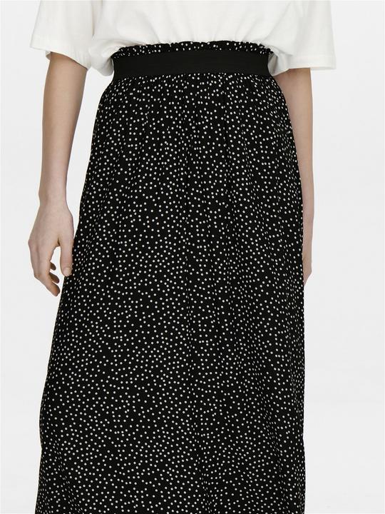 Image du produit Only Maxijupe à motifs (XS)