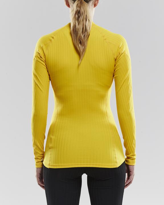 Produktbild Craft Progress Baselayer Cn Ls W (XS)