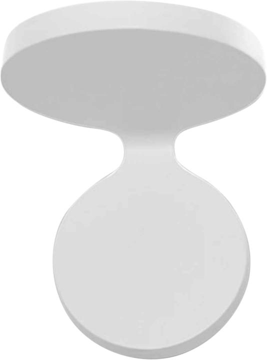Artemide Rea 17 (1950 lm)