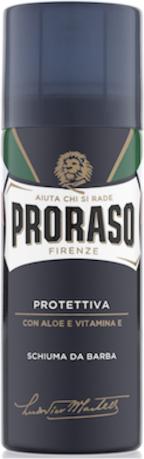 Produktbild Proraso Rasierschaum (300 ml, Rasiergel)
