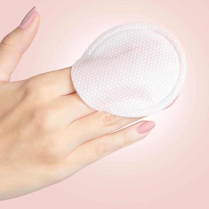 Actual product image Starskin - VIP 7-Second Luxury All-Day Mask Pads