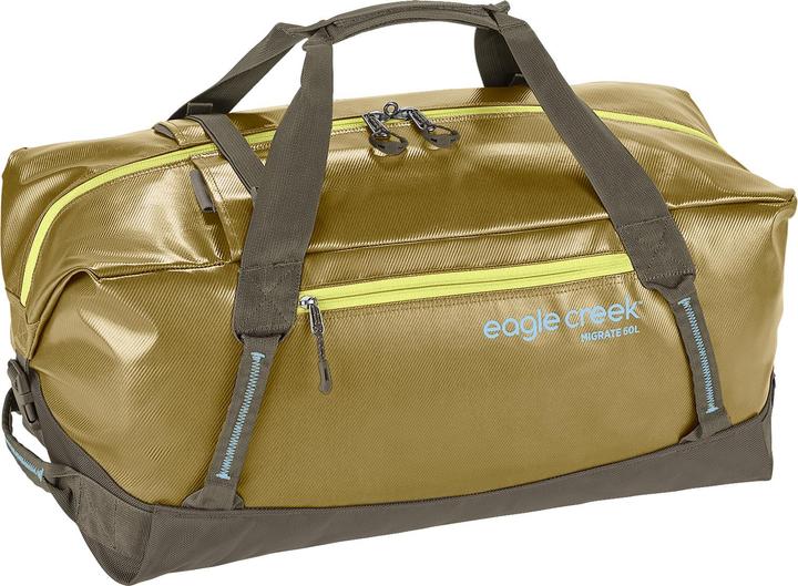 Produktbild Eagle Creek Migrate Duffel 60L (61 l)