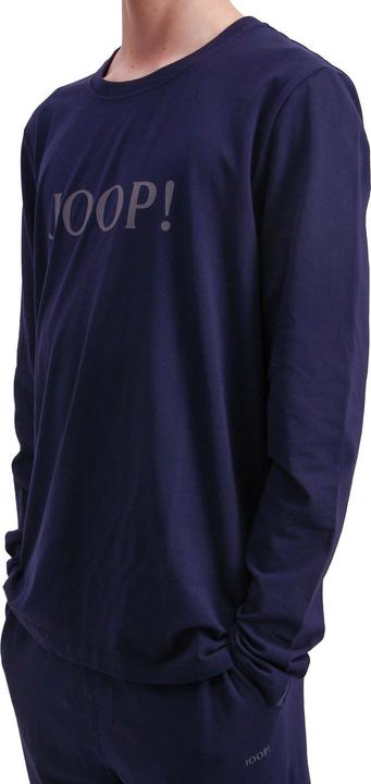Actual product image Joop! Comfort (L)