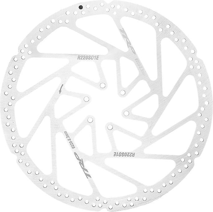 Produktbild Trp RS01E (203 mm)