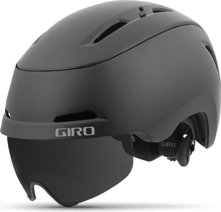 Giro Bexley MIPS