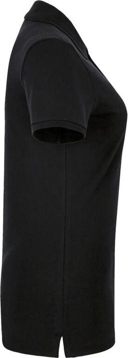 Immagine prodotto Hakro Polo elasticizzata (XL)
