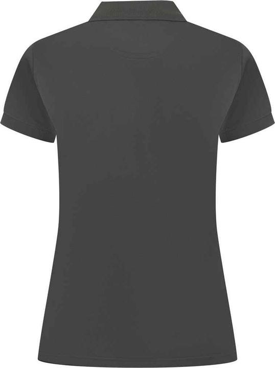 Immagine prodotto Henbury Maglietta Polo Donna (XL)