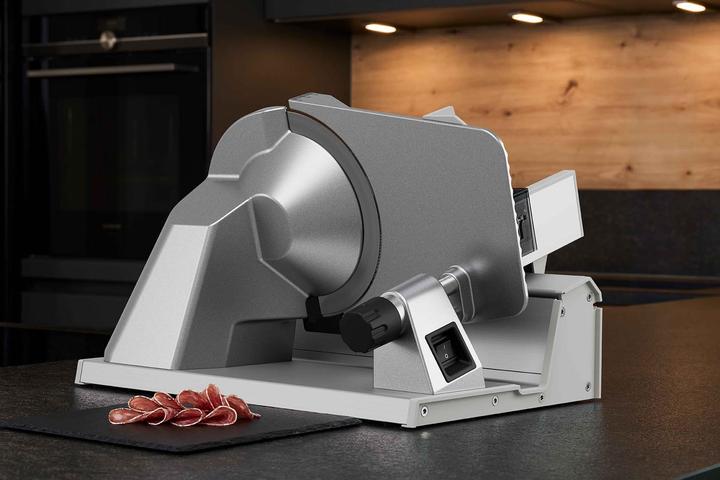 Image du produit Ritter 570000