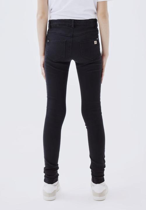 Actual product image Name it leggings (110)