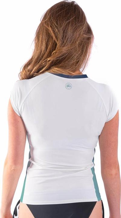 Image du produit Jobe Rash Guard (L)