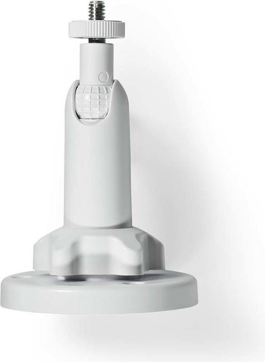Produktbild Nedis Sonnenkollektor (3 W)