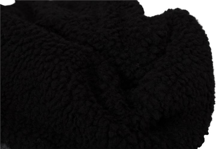 Immagine prodotto Urban Classics Giacca Camo Zip (XL)