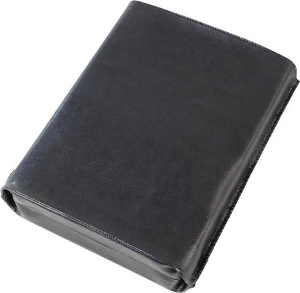 Produktbild BOSS (Electronics) DB-90 Metronom