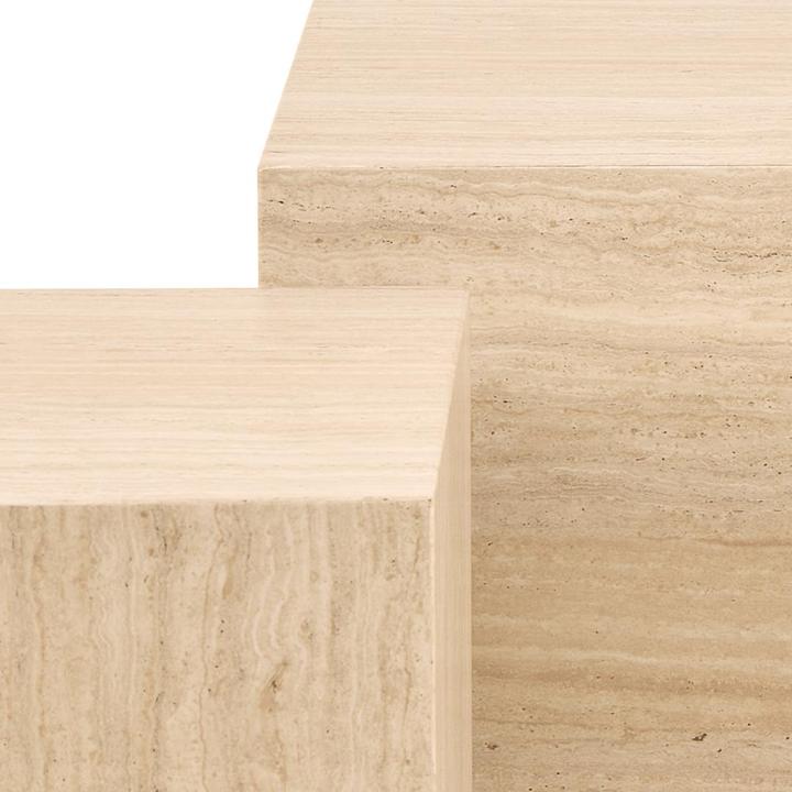 Produktbild AC Design Dice (100 x 60 x 42 cm)