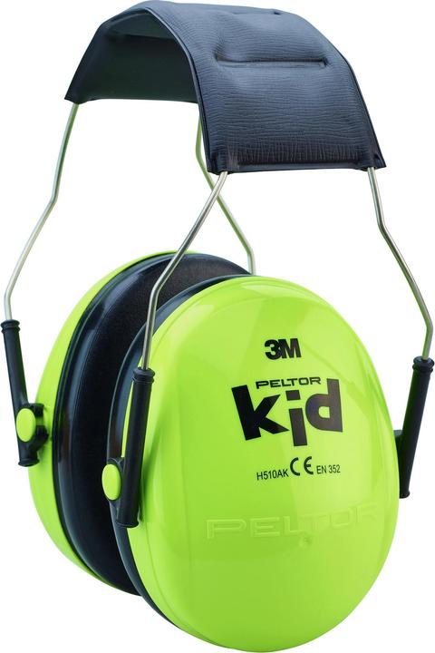 Productafbeelding 3M Peltor Kid (1 x)