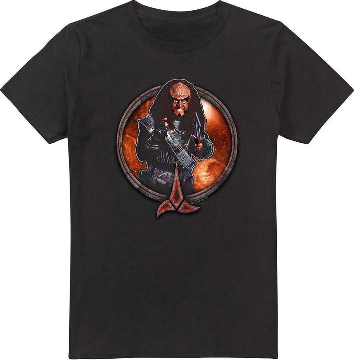 TShirt (S)
