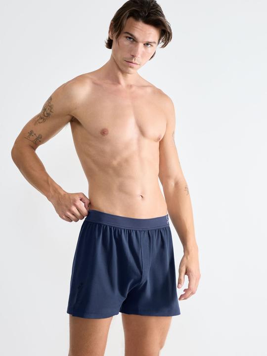 Produktbild Sloggi Boxer Shorts (M, 2er Pack)