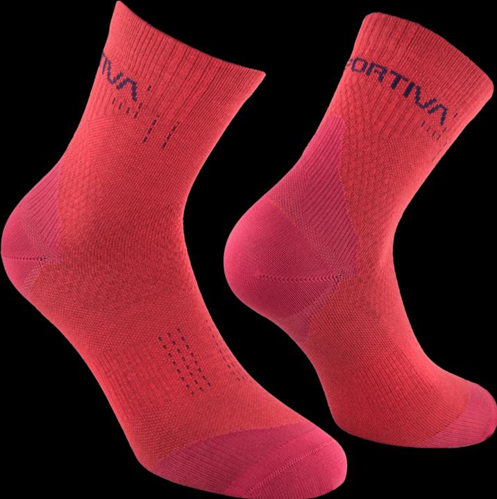 La Sportiva Sprint Trail Socks (XXL)