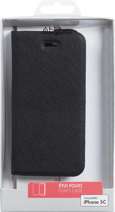 Immagine prodotto Blueway Serie di coperture per portafogli (Apple iPhone 5c)