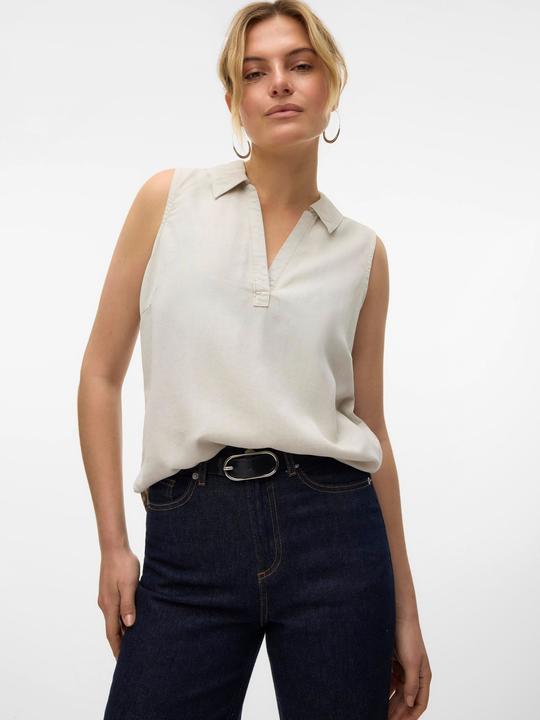 Immagine prodotto Vero Moda Maglietta top VMHARPER (XS)