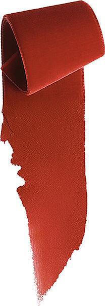 Actual product image Armani Exchange Lip Maestro (#405 Sultan)