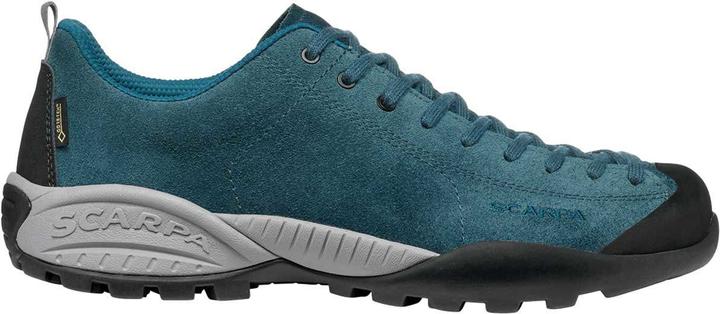 Produktbild Scarpa Mojito GTX (40.5)