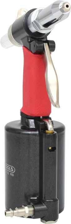 Image du produit KS Tools 515.3102