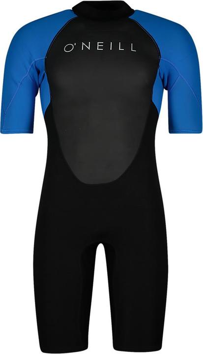 Actual product image O'Neill Reactor II 2mm Back Zip Men's Wetsuit (2 mm, XL)