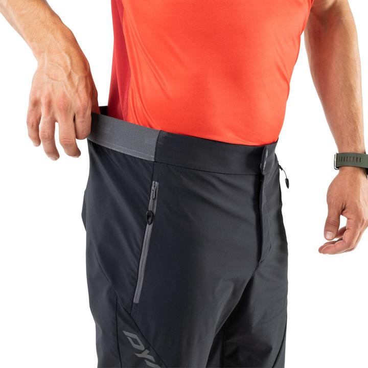 Produktbild Dynafit Transalper Light Dynastretch Shorts (M)