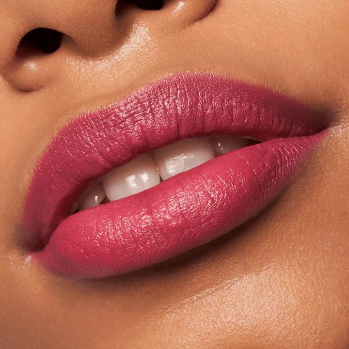 Produktbild essence Lippenstift The Slim Stick 105 Velvet Punch (105 Velvet Punch)