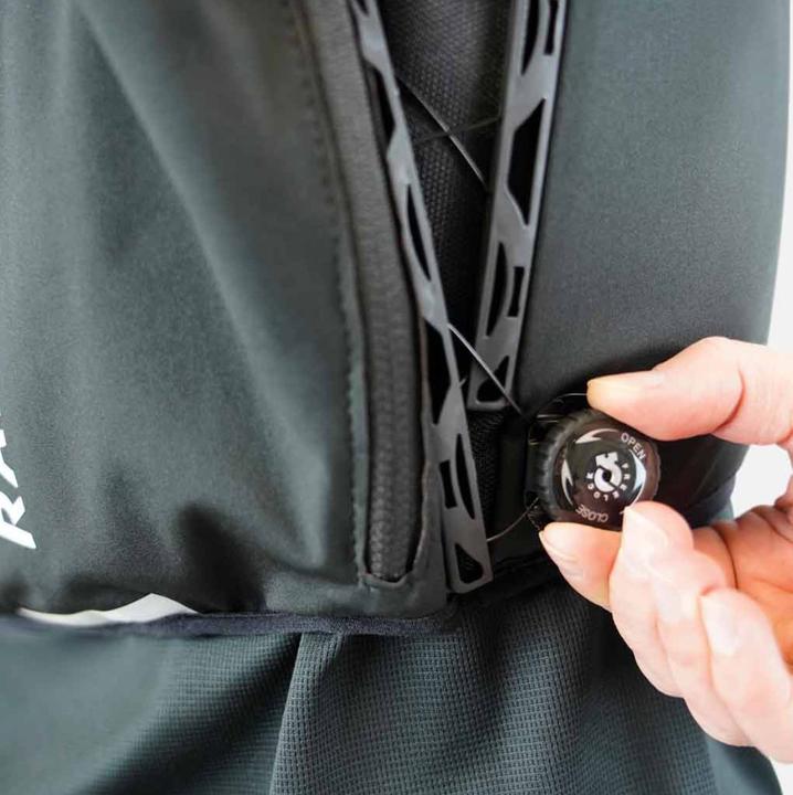 Actual product image Raidlight Responsive (12 l)