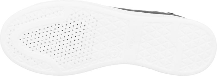 Actual product image Geox D Jaysen A (39)