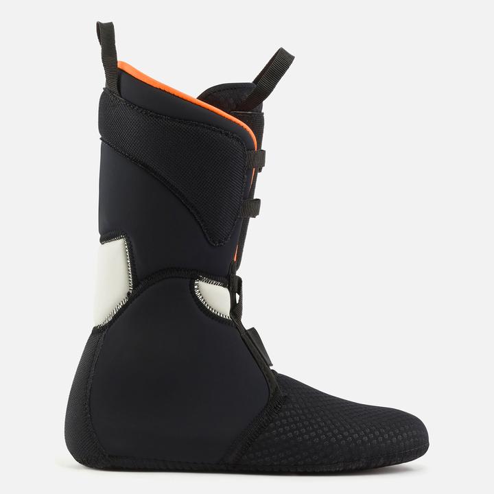 Produktbild Lange XT3 Tour Light MV 115 (26.5)