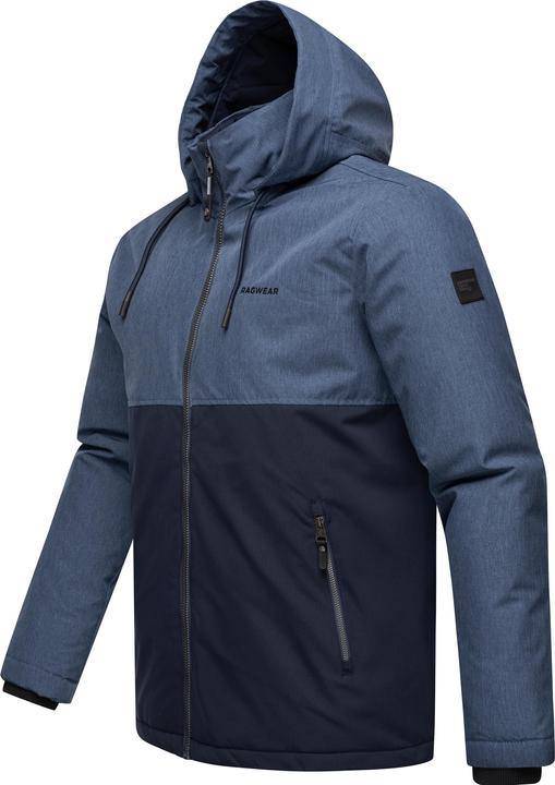 Actual product image Ragwear Roens (M)