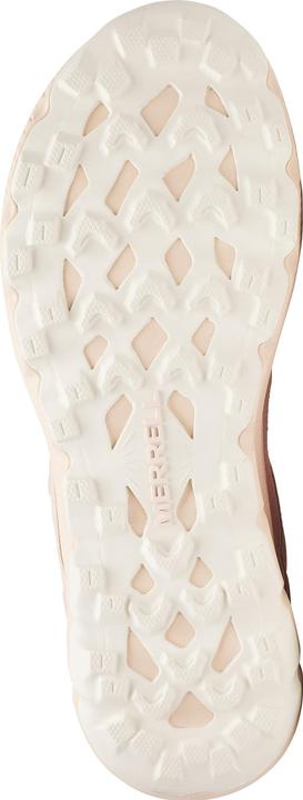 Produktbild Merrell Antora 4 (38)