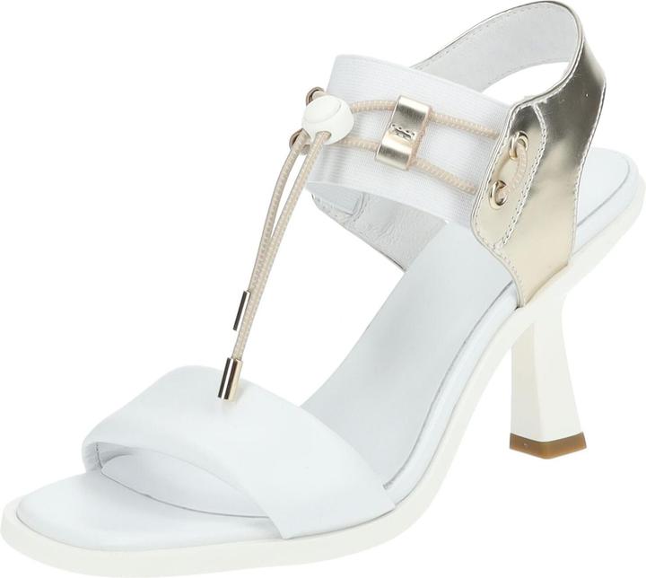 Actual product image Nero Giardini Sandalen (37)